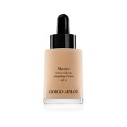 Giorgio Armani Maestro Fusion Make Up 30Ml 65 armani kopen in de aanbieding