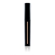 Giorgio Armani High Precision Retouch 4Ml 3 armani kopen in de aanbieding Giorgio Armani High Precision Retouch 4Ml 3 armani kopen in de aanbieding