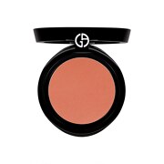 Giorgio Armani Cheek Fabric Blush 4G 307 armani kopen in de aanbieding Giorgio Armani Cheek Fabric Blush 4G 307 armani kopen in de aanbieding