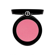 Giorgio Armani Cheek Fabric Blush 4G 507 armani kopen in de aanbieding Giorgio Armani Cheek Fabric Blush 4G 507 armani kopen in de aanbieding