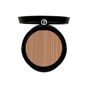 Giorgio Armani Sun Fabric Bronzer 105G 400 armani kopen in de aanbieding Giorgio Armani Sun Fabric Bronzer 105G 400 armani kopen in de aanbieding
