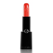 Giorgio Armani Rouge Darmani Sheer Lipstick 42Ml 301 armani kopen in de aanbieding Giorgio Armani Rouge Darmani Sheer Lipstick 42Ml 301 armani kopen in de aanbieding