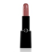 Giorgio Armani Rouge Darmani Sheer Lipstick 42Ml 503 armani kopen in de aanbieding Giorgio Armani Rouge Darmani Sheer Lipstick 42Ml 503 armani kopen in de aanbieding