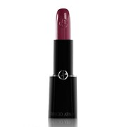 Giorgio Armani Rouge Darmani Sheer Lipstick 42Ml 600 armani kopen in de aanbieding Giorgio Armani Rouge Darmani Sheer Lipstick 42Ml 600 armani kopen in de aanbieding