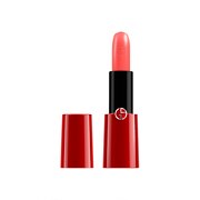 Giorgio Armani Rouge Ecstasy 42Ml 302 armani kopen in de aanbieding Giorgio Armani Rouge Ecstasy 42Ml 302 armani kopen in de aanbieding