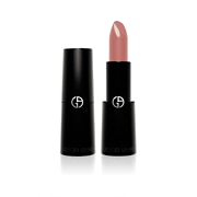 Giorgio Armani Rouge Darmani 42Ml 103 armani kopen in de aanbieding Giorgio Armani Rouge Darmani 42Ml 103 armani kopen in de aanbieding