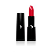 Giorgio Armani Rouge Darmani 42Ml 401 armani kopen in de aanbieding Giorgio Armani Rouge Darmani 42Ml 401 armani kopen in de aanbieding