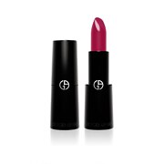 Giorgio Armani Rouge Darmani 42Ml 402 armani kopen in de aanbieding Giorgio Armani Rouge Darmani 42Ml 402 armani kopen in de aanbieding