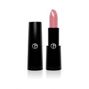 Giorgio Armani Rouge Darmani 42Ml 508 armani kopen in de aanbieding Giorgio Armani Rouge Darmani 42Ml 508 armani kopen in de aanbieding