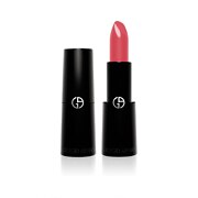 Giorgio Armani Rouge Darmani 42Ml 510 Alba armani kopen in de aanbieding Giorgio Armani Rouge Darmani 42Ml 510 Alba armani kopen in de aanbieding