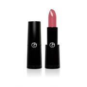 Giorgio Armani Rouge Darmani 42Ml 512 armani kopen in de aanbieding Giorgio Armani Rouge Darmani 42Ml 512 armani kopen in de aanbieding
