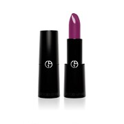Giorgio Armani Rouge Darmani 42Ml 600 armani kopen in de aanbieding Giorgio Armani Rouge Darmani 42Ml 600 armani kopen in de aanbieding