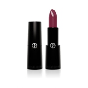Giorgio Armani Rouge Darmani 42Ml 601 armani kopen in de aanbieding Giorgio Armani Rouge Darmani 42Ml 601 armani kopen in de aanbieding