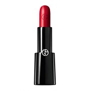 Giorgio Armani Rouge Darmani 42Ml 405 Lucky Red armani kopen in de aanbieding Giorgio Armani Rouge Darmani 42Ml 405 Lucky Red armani kopen in de aanbieding