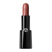 Giorgio Armani Rouge Darmani 42Ml 200 Bamboo armani kopen in de aanbieding Giorgio Armani Rouge Darmani 42Ml 200 Bamboo armani kopen in de aanbieding