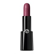 Giorgio Armani Rouge Darmani 42Ml 502 Kimono armani kopen in de aanbieding Giorgio Armani Rouge Darmani 42Ml 502 Kimono armani kopen in de aanbieding