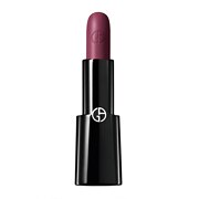 Giorgio Armani Rouge Darmani 42Ml 601 Attitude armani kopen in de aanbieding Giorgio Armani Rouge Darmani 42Ml 601 Attitude armani kopen in de aanbieding