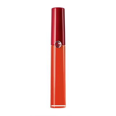 lip maestro