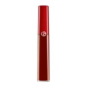 Giorgio Armani Lip Maestro 65Ml 201 armani kopen in de aanbieding Giorgio Armani Lip Maestro 65Ml 201 armani kopen in de aanbieding
