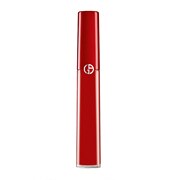 Giorgio Armani Lip Maestro 65Ml 402 armani kopen in de aanbieding Giorgio Armani Lip Maestro 65Ml 402 armani kopen in de aanbieding