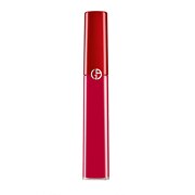 Giorgio Armani Lip Maestro 65Ml 503 armani kopen in de aanbieding Giorgio Armani Lip Maestro 65Ml 503 armani kopen in de aanbieding