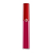 Giorgio Armani Lip Maestro 65Ml 504 armani kopen in de aanbieding Giorgio Armani Lip Maestro 65Ml 504 armani kopen in de aanbieding