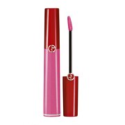 Giorgio Armani Lip Maestro 65Ml Shocking Pink armani kopen in de aanbieding