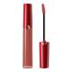 Giorgio Armani Lip Maestro Liquid Lipstick 6.5ml