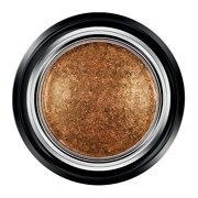 Giorgio Armani Eyes To Kill Intense Eyeshadow 4G 5 armani kopen in de aanbieding