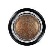 Giorgio Armani Eyes To Kill Intense Eyeshadow 4G 6 armani kopen in de aanbieding