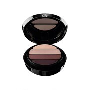 Giorgio Armani Eyes To Kill Quads 6G 2 armani kopen in de aanbieding