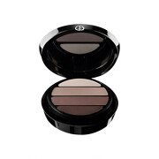 Giorgio Armani Eyes To Kill Quads 6G 6 armani kopen in de aanbieding
