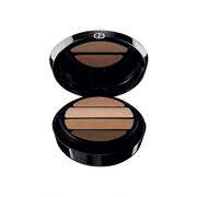 Giorgio Armani Eyes To Kill Quads 6G 10 armani kopen in de aanbieding