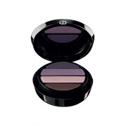 Giorgio Armani Eyes To Kill Quads 6G 12 armani kopen in de aanbieding