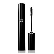 Giorgio Armani Eyes To Kill Classic Mascara 10Ml Black armani kopen in de aanbieding