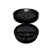 Giorgio Armani Eyes To Kill Solo Eyeshadow 175G 1 armani kopen in de aanbieding