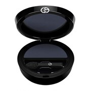 Giorgio Armani Eyes To Kill Solo Eyeshadow 175G 2 armani kopen in de aanbieding