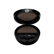 Giorgio Armani Eyes To Kill Solo Eyeshadow 175G 4 armani kopen in de aanbieding