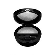 Giorgio Armani Eyes To Kill Solo Eyeshadow 175G 11 armani kopen in de aanbieding