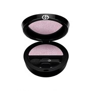 Giorgio Armani Eyes To Kill Solo Eyeshadow 175G 13 armani kopen in de aanbieding