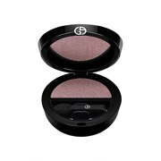 Giorgio Armani Eyes To Kill Solo Eyeshadow 175G 14 armani kopen in de aanbieding