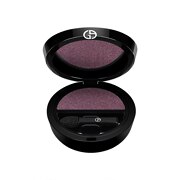Giorgio Armani Eyes To Kill Solo Eyeshadow 175G 15 armani kopen in de aanbieding Giorgio Armani Eyes To Kill Solo Eyeshadow 175G 15 armani kopen in de aanbieding