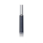 Giorgio Armani Eye Tint 65Ml 1 armani kopen in de aanbieding Giorgio Armani Eye Tint 65Ml 1 armani kopen in de aanbieding