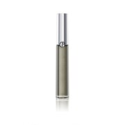 Giorgio Armani Eye Tint 65Ml 5 armani kopen in de aanbieding Giorgio Armani Eye Tint 65Ml 5 armani kopen in de aanbieding