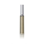 Giorgio Armani Eye Tint 65Ml 6 armani kopen in de aanbieding Giorgio Armani Eye Tint 65Ml 6 armani kopen in de aanbieding