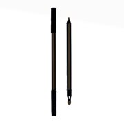 Giorgio Armani Waterproof Eye Pencil 105G 02 armani kopen in de aanbieding