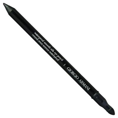 Armani Waterproof Eye Pencil  | FEELUNIQUE