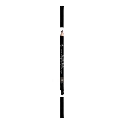 Armani smooth silk hot sale eye pencil swatches