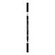 Armani Smooth Silk Eye Pencil 1.05g