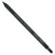 Armani Smooth Silk Eye Pencil 1.05g